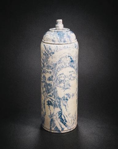 it doesn't matter if i like it, it doesn't matter if i like it, it doesn't matter if i like it, it doesn't matter if i like it, it doesn't matter if i like it, it doesn't matter if i like it, it doesn't matter if i like it, it doesn't matter if i like it, #pottery